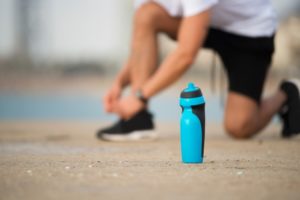 Products Every Fitness Enthusiast Should Own