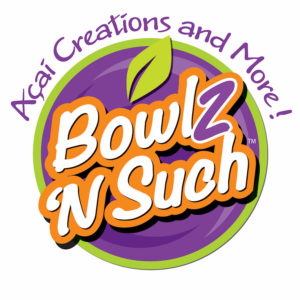 bowlznsuch_logo